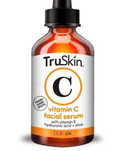Anti-Aging Skincare