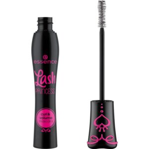 essence lash