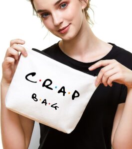 little makeup bags