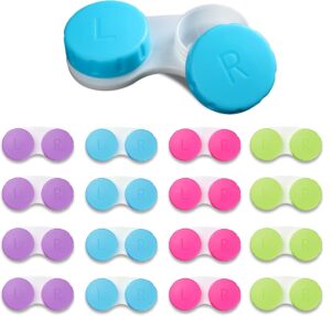 contact lens case