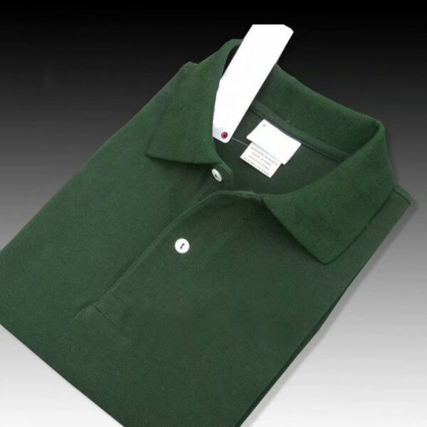 POLO shirts for men and women - Image 4