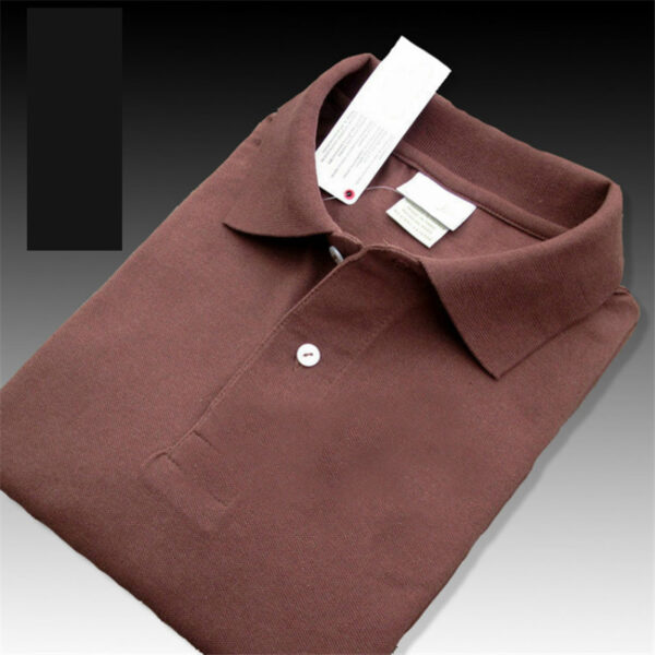 POLO shirts for men and women - Image 7