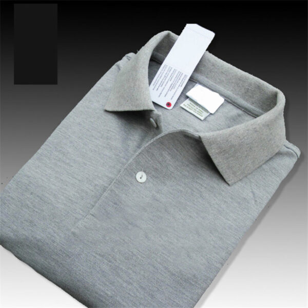 POLO shirts for men and women - Image 6