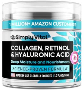 Anti-Aging Skincare