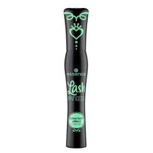 essence lash