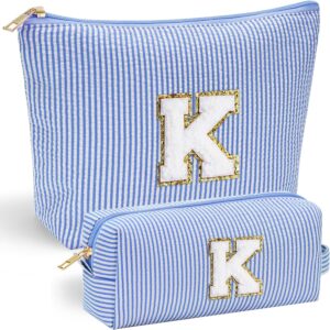 little makeup bags