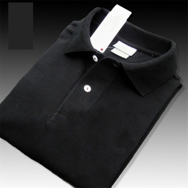 POLO shirts for men and women - Image 2