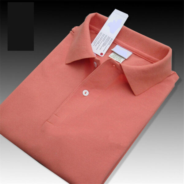 POLO shirts for men and women - Image 8