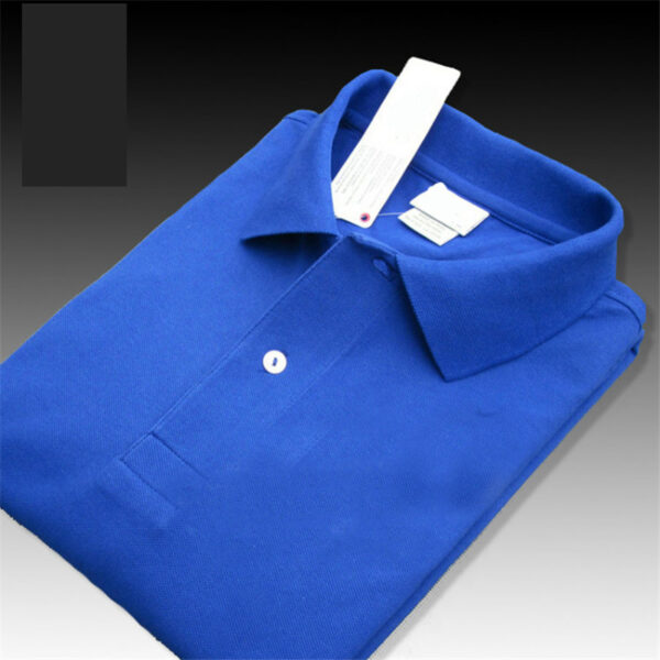 POLO shirts for men and women - Image 3