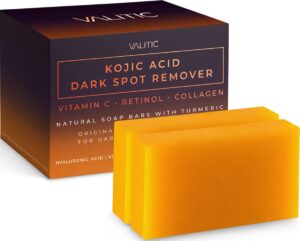 Anti-Aging Skincare