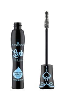 essence lash