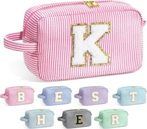 little makeup bags