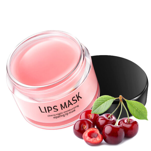 Lip skin care products - Image 4