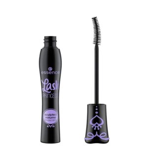 essence lash