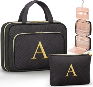 little makeup bags