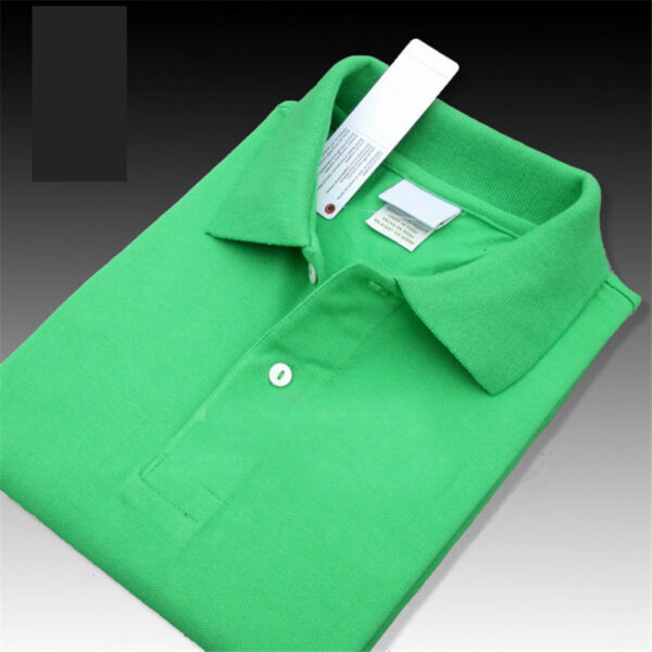 POLO shirts for men and women - Image 9