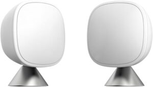 home smart devices