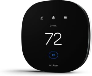 home smart devices