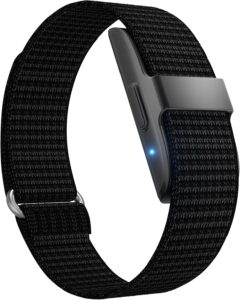 fitness bands tracker