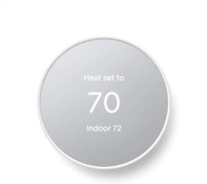 home smart devices