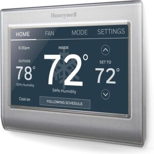 home smart devices
