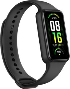 fitness bands tracker