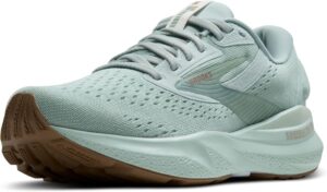 Brooks adrenaline womens 