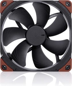 Noctua NF-A14