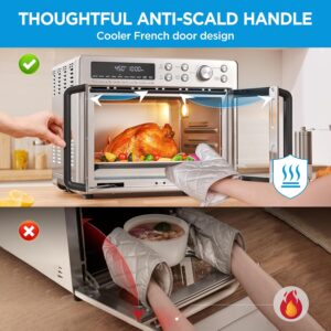 Midea Air Fryer