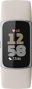 fitbit charge 6