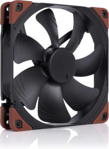 Noctua NF-A14