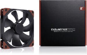 Noctua NF-A14
