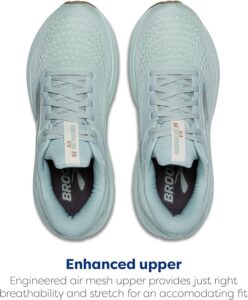 Brooks adrenaline womens 