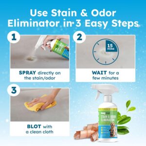 bugmd for fleas