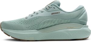 Brooks adrenaline womens 