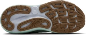 Brooks adrenaline womens 