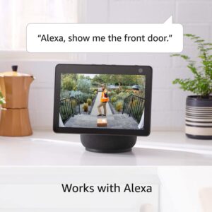 Ring Doorbell Battery