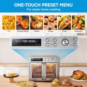 Midea Air Fryer