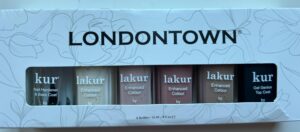 LONDONTOWN