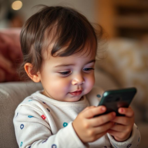 Aura Parental Controls