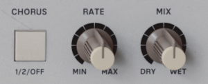 Martin Audio 