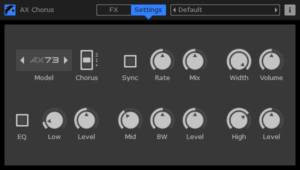 Martin Audio 