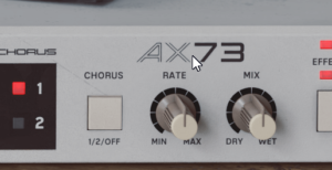 Martin Audio 