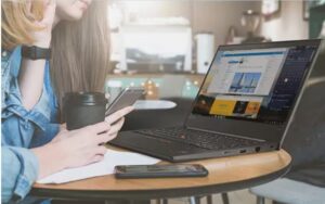 Lenovo ThinkPad E480