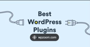 WordPress Security Plugins 