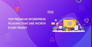 WordPress Security Plugins 