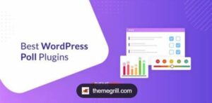  Powerful WordPress 