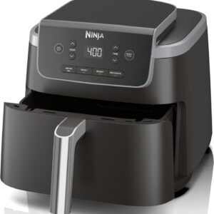 ninja air fryer​
