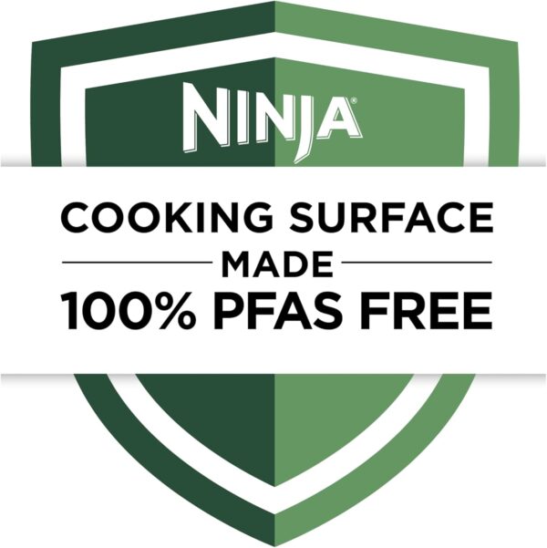 ninja air fryer​