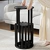 nesting coffee table